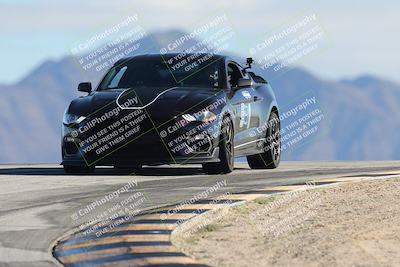 media/Jan-04-2026-SCCA SD (Sun) [[defc442887]]/1-Advanced Group/Session 2 (Turn 12)/